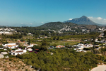 Thumbnail 1 van Grundstück zum kauf in Jávea / Spanien #61402