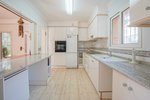 Thumbnail 8 van Villa zum kauf in Denia / Spanien #59142