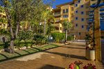 Thumbnail 8 van Appartement zum kauf in Marbella / Spanien #59625