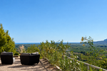 Thumbnail 2 van Villa zum kauf in Pego / Spanien #62427