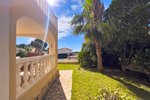 Thumbnail 52 van Villa zum kauf in Moraira / Spanien #61237