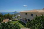 Thumbnail 1 van Villa zum kauf in Altea / Spanien #60303