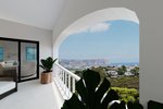 Thumbnail 8 van Villa zum kauf in Jávea / Spanien #59138