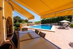 Thumbnail 12 van Villa zum kauf in Jávea / Spanien #58154