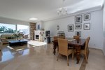 Thumbnail 2 van Appartement zum kauf in Marbella / Spanien #59349