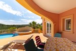Thumbnail 5 van Villa zum kauf in Jávea / Spanien #61578