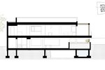 Thumbnail 20 van Villa zum kauf in Moraira / Spanien #58921