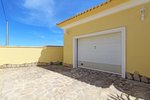 Thumbnail 43 van Villa zum kauf in Moraira / Spanien #59434