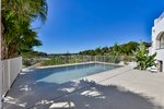 Thumbnail 5 van Villa zum kauf in Altea / Spanien #59945