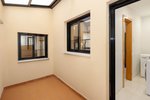 Thumbnail 11 van Appartement zum kauf in Marbella / Spanien #60030