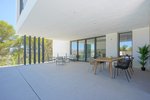 Thumbnail 32 van Villa zum kauf in Moraira / Spanien #59174