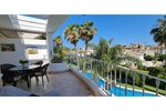 Thumbnail 20 van Penthouse zum kauf in Jávea / Spanien #53102