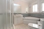 Thumbnail 47 van Villa zum kauf in Moraira / Spanien #51417