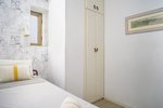 Thumbnail 24 van Appartement zum kauf in Marbella / Spanien #59344