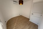 Thumbnail 16 van Villa zum kauf in La Nucia / Spanien #62453