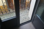 Thumbnail 7 van Haus zum kauf in Moraira / Spanien #58356
