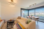 Thumbnail 15 van Appartement zum kauf in Calpe / Spanien #59955