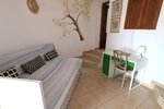 Thumbnail 24 van Villa zum kauf in Jávea / Spanien #62212