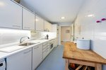 Thumbnail 13 van Appartement zum kauf in Marbella / Spanien #58453