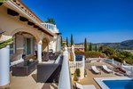 Thumbnail 16 van Villa zum kauf in La Sella Denia / Spanien #43333