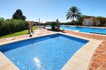 Thumbnail 10 van Appartement zum kauf in Marbella / Spanien #59682