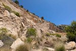 Thumbnail 9 van Villa zum kauf in Altea / Spanien #60208