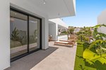 Thumbnail 24 van Appartement zum kauf in Benitachell / Spanien #62251