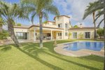 Thumbnail 36 van Villa zum kauf in Benissa / Spanien #58955