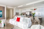 Thumbnail 10 van Appartement zum kauf in Marbella / Spanien #59561