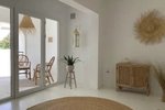 Thumbnail 17 van Villa zum kauf in Benitachell / Spanien #53207