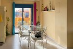 Thumbnail 9 van Appartement zum kauf in Denia / Spanien #60488