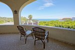 Thumbnail 50 van Villa zum kauf in Jávea / Spanien #60417