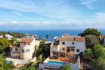 Thumbnail 1 van Villa zum kauf in Jávea / Spanien #59516