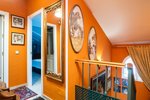 Thumbnail 17 van Appartement zum kauf in Marbella / Spanien #51262