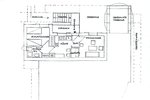 Thumbnail 27 van Villa zum kauf in Jávea / Spanien #59516