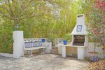 Thumbnail 31 van Villa zum kauf in Jávea / Spanien #59672