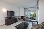 Thumbnail 1 van Appartement zum kauf in Marbella / Spanien #59666