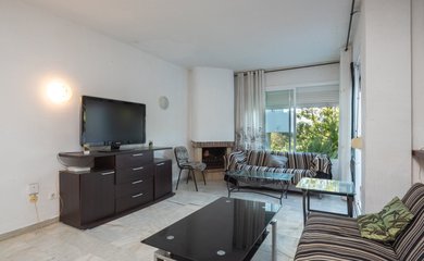 Appartement zum kauf in Marbella / Spanien