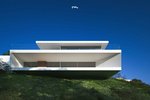Thumbnail 1 van Villa zum kauf in Moraira / Spanien #60102