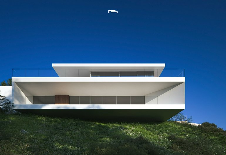 Detailbild Villa zum kauf in Moraira / Spanien #60102