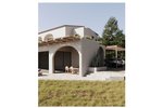 Thumbnail 20 van Villa zum kauf in Benissa / Spanien #60127