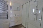 Thumbnail 39 van Villa zum kauf in Jávea / Spanien #53076