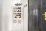 Thumbnail 19 van Appartement zum kauf in Marbella / Spanien #59344