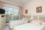 Thumbnail 10 van Appartement zum kauf in Marbella / Spanien #59563