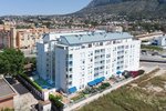 Thumbnail 1 van Appartement zum kauf in Denia / Spanien #60065