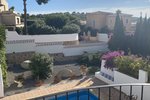Thumbnail 11 van Villa zum kauf in Jávea / Spanien #51259