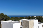 Thumbnail 31 van Villa zum kauf in Moraira / Spanien #61005