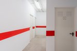 Thumbnail 27 van Appartement zum kauf in Calpe / Spanien #59955