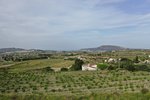 Thumbnail 17 van Villa zum kauf in Benissa / Spanien #59584