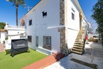 Thumbnail 12 van Villa zum kauf in Denia / Spanien #59930
